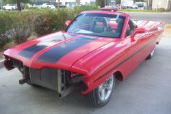 '59 Chevy El Camino SSR (254).JPG